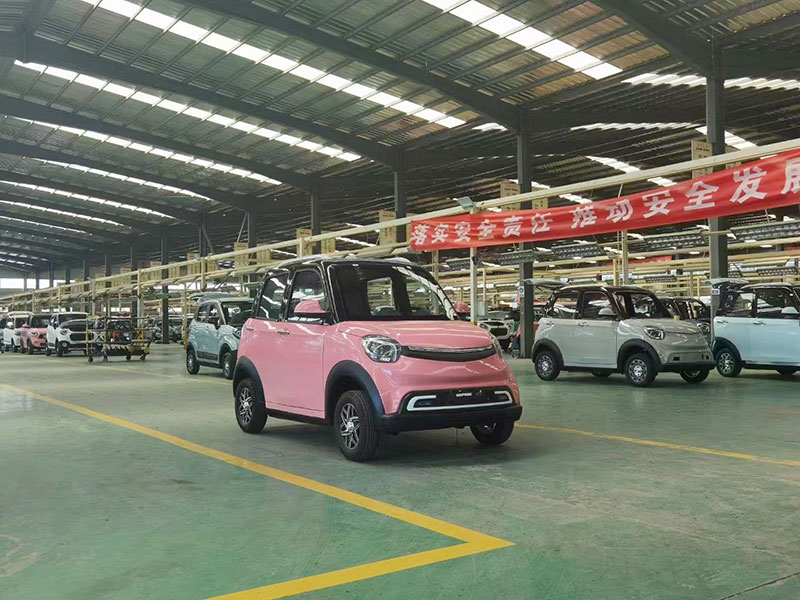 英国上市公司官网365